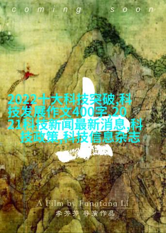 水槽台灯
