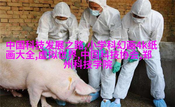 传统中国风格
