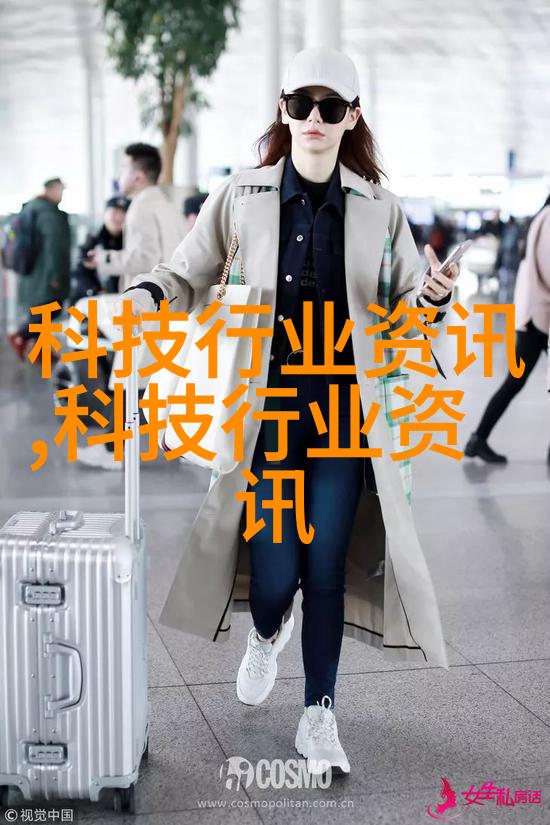 不错厨房工具