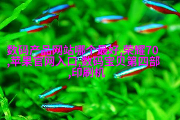 日本最小主义風格