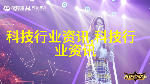hdpe弯头