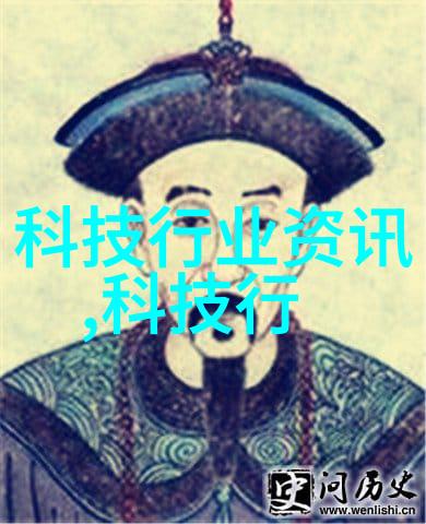 简约时尚客厅