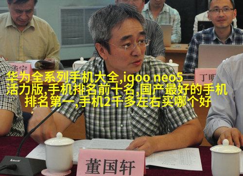 猫咪窝