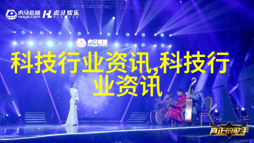 hdpe过滤器