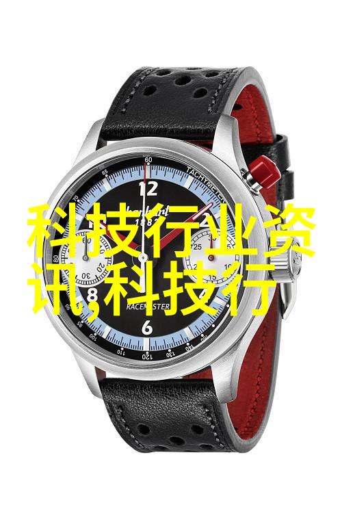 轻盈客厅