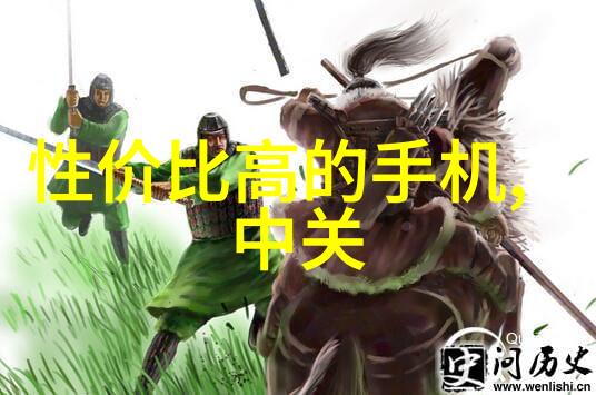 现代简约风格厨房吧台