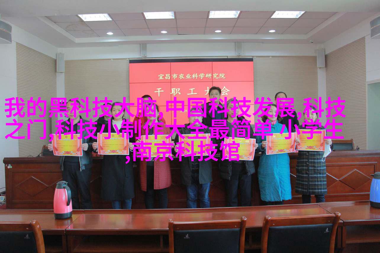 走廊灯光效果图