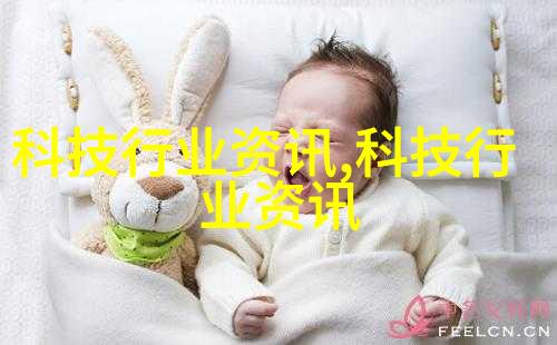 传统中国文化