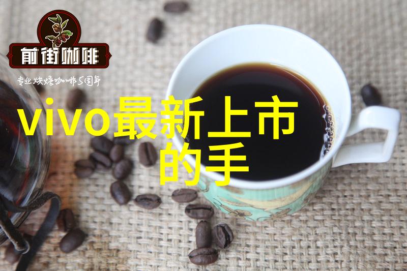 简约卧室效果图