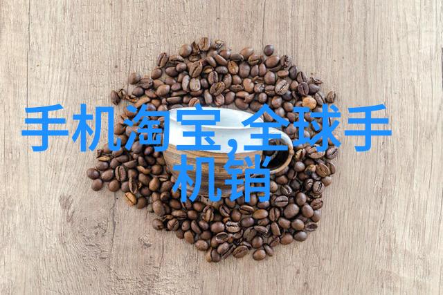 现代简约客厅