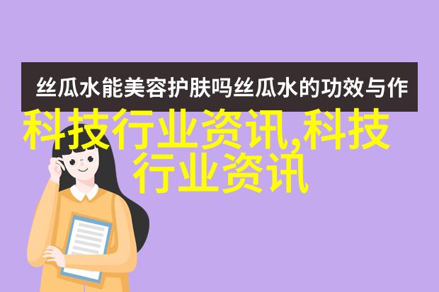 案例三-科技美学