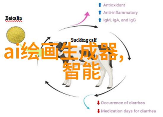 简约厨房卫生间
