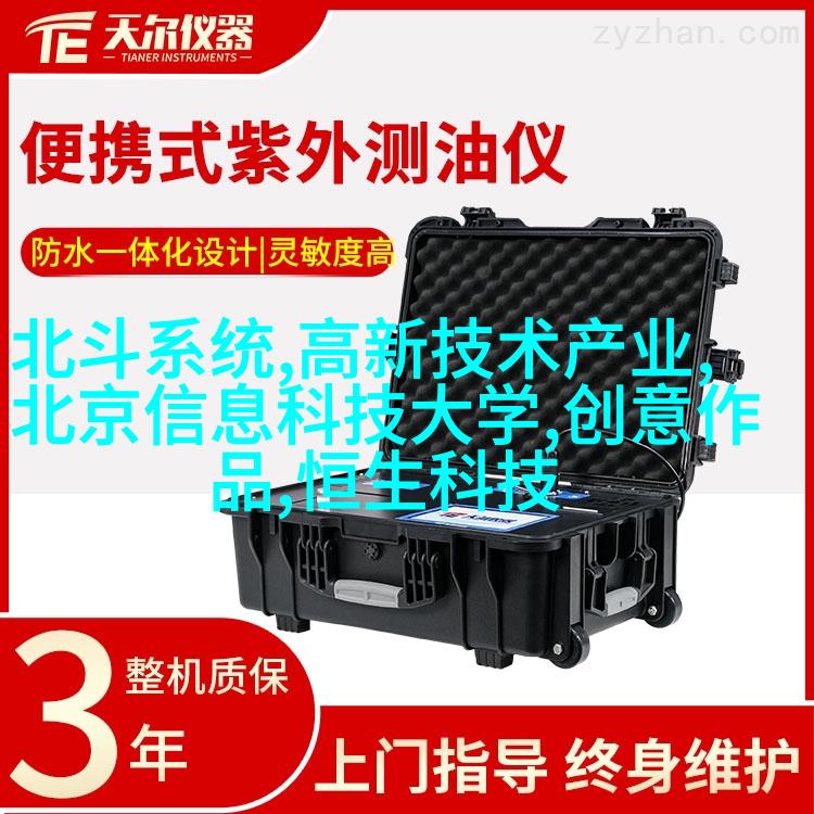 经典欧式厨房