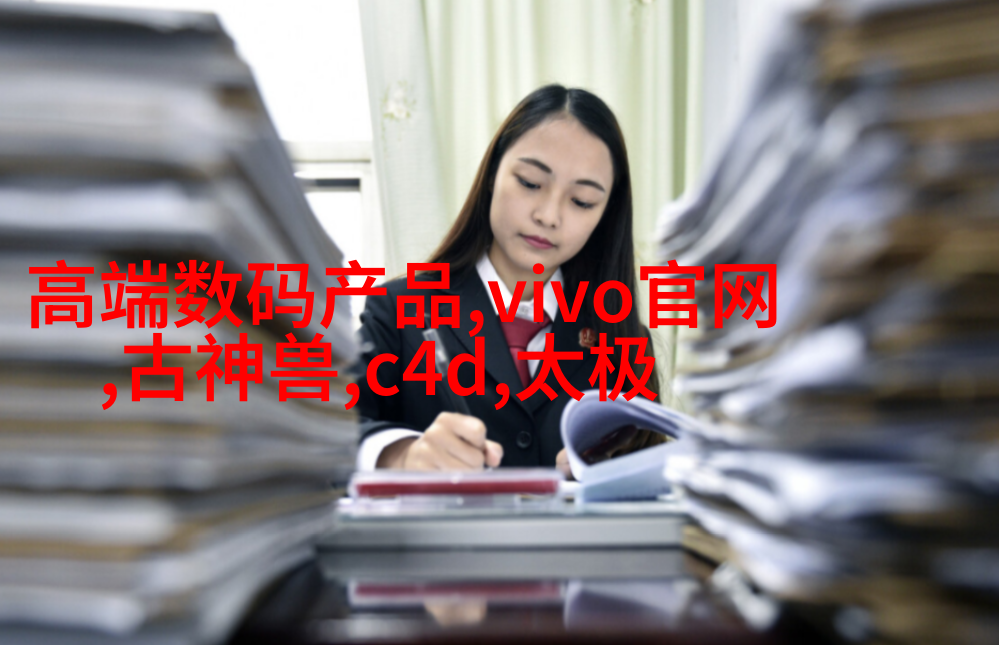 复古奢华风格客厅顶部装修效果图片