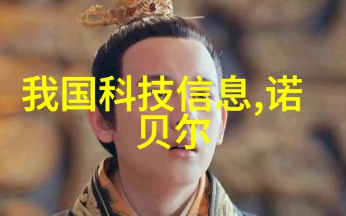 现代简约风