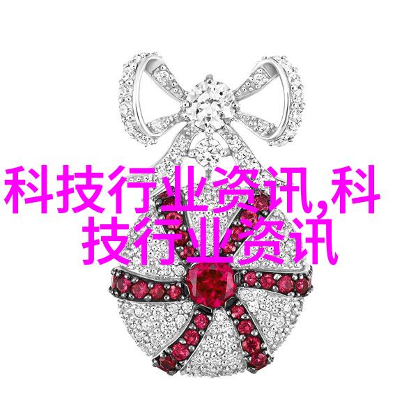便携式手持式打蛋器
