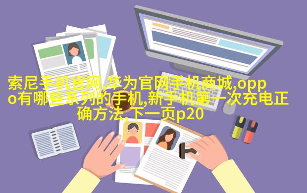 石材与陶瓷结合的小卫间
