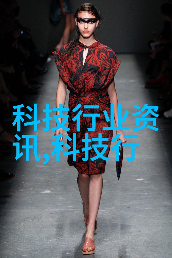 不锈钢与碳钢比较