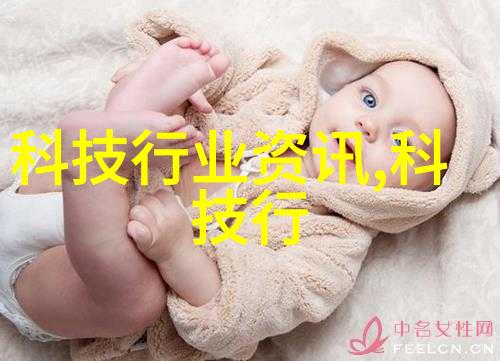 简约主义