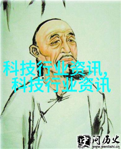 玻璃隔断