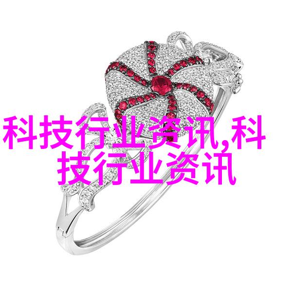 高性能电动多功能攪拌機