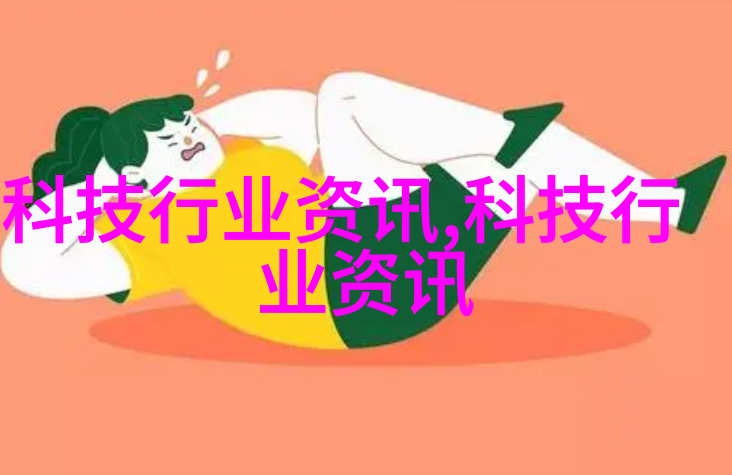 海洋蓝调主题餐厅设计