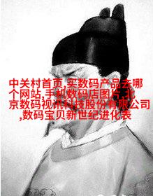 东方传统情怀