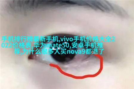 简约现代化厨房卫生间