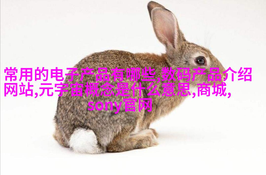 东方传统风格