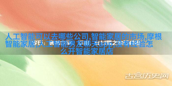 LED照明系统