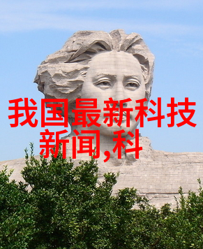 现代简约客厅
