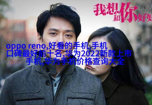 高温蒸汽杀菌仪